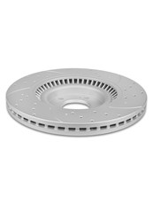 Тормозной диск GERAT F329P ,