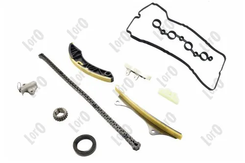 142-01-509 TIMING CHAIN KIT LORO