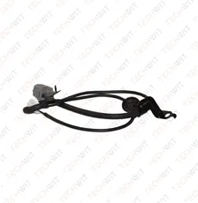 Датчик ABS TECHWIT EL016TYT013TW