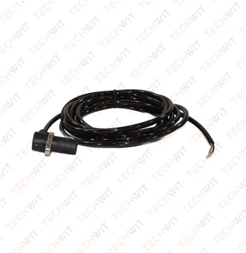 Датчик ABS TECHWIT EL016MRD008TW