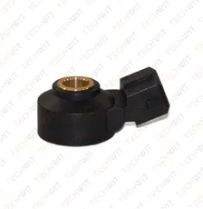 Датчик детонации EL026PSA001TW TECHWIT
