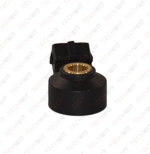 Датчик детонации EL026PSA001TW TECHWIT