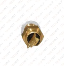 Датчик температуры автомобильные TECHWIT EL020VGA020TW