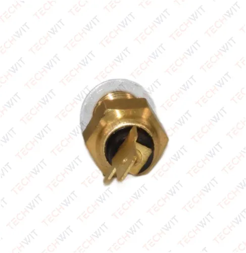 Датчик температуры автомобильный TECHWIT EL020VGA020TW