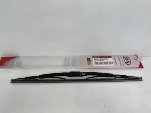 Щетка стеклоочистителя 9836028030 KIA