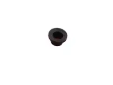 HYUNDAI/KIA КОЛЬЦО УПЛОТНИТЕЛЬНОЕ НАСОСА 9862214200