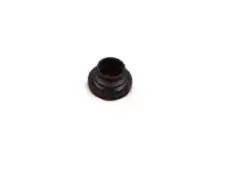 HYUNDAI/KIA КОЛЬЦО УПЛОТНИТЕЛЬНОЕ НАСОСА 9862214200
