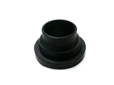 HYUNDAI/KIA КОЛЬЦО УПЛОТНИТЕЛЬНОЕ НАСОСА 9862214200