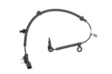 SENSOR,RR WHL SPD(ACDelco #23251375) BUICK