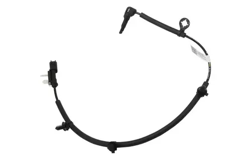 SENSOR,RR WHL SPD(ACDelco #23251375) BUICK