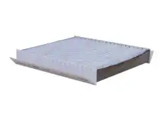 Салонный фильтр KNECHT LAK457