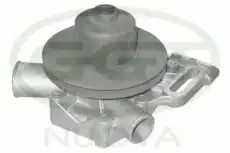 помпа Citr PA10896 GGT