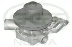 помпа Citr PA10896 GGT