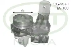 помпа Lanc PA00803 GGT