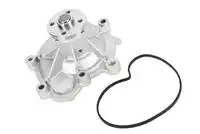 помпа MB D1M054TT THERMOTEC