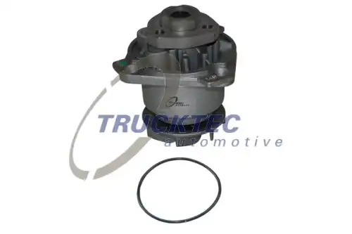 помпа Audi 07.19.186 TRUCKTEC