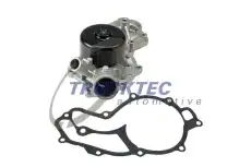 помпа Opel 02.19.269 TRUCKTEC