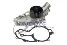 помпа Opel 02.19.269 TRUCKTEC