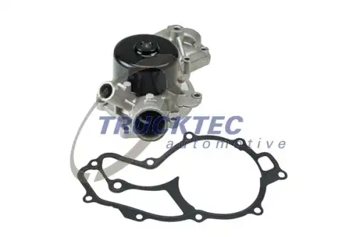 помпа Opel 02.19.269 TRUCKTEC