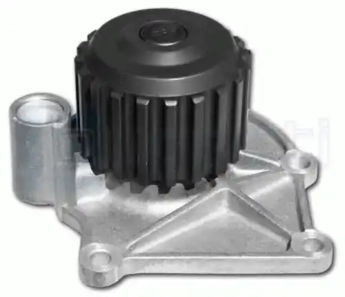помпа Opel PA10188 BUGATTI
