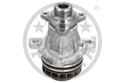 Насос системы охлаждения (помпа) OPTIMAL AQ-2332