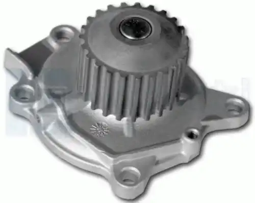 WATER PUMP PA9008 BUGATTI