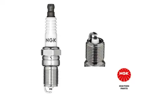 Свеча зажигания NGK BP6EFS13