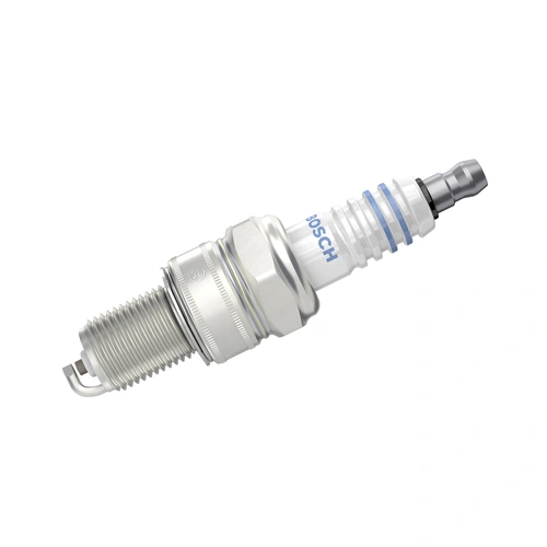 Свеча зажигания BOSCH WR7DCX