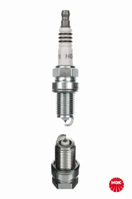Свеча зажигания NGK BCP7EVX VW