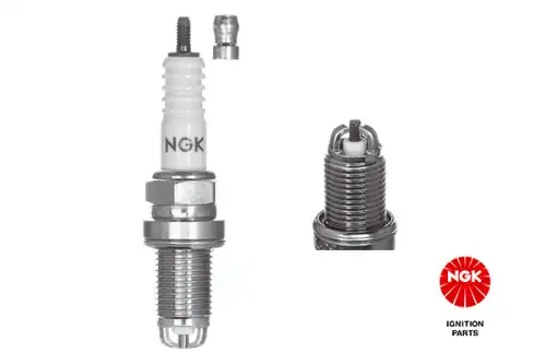 Свеча зажигания NGK BCP7ET