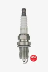 Свеча зажигания NGK BCPR7EYN11
