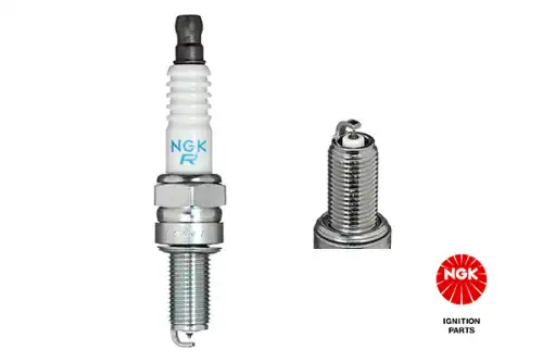 Свеча зажигания NGK PMR8B