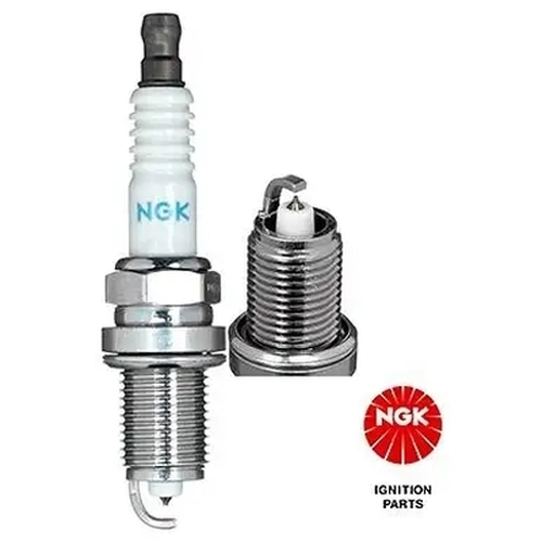 Свеча зажигания NGK BKR5EP Audi