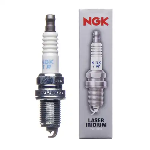 Свеча зажигания NGK IFR6T11