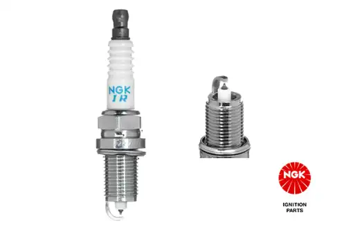 Свеча зажигания NGK IZFR6F11
