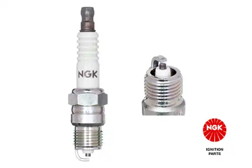 Свеча зажигания NGK BP6FS