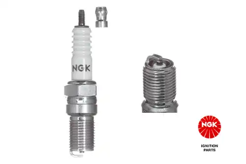 Свеча зажигания NGK B8EFS