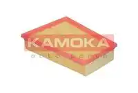 Фильтр воздушный KAMOKA F204101