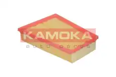 Фильтр воздушный KAMOKA F204101