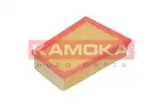 Фильтр воздушный KAMOKA F204101