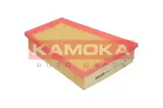 Фильтр воздушный KAMOKA F204101