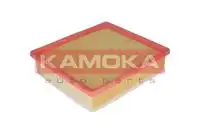 Фильтр воздушный KAMOKA F209701