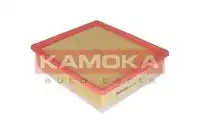 Фильтр воздушный KAMOKA F209701