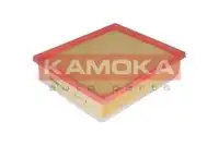 Фильтр воздушный KAMOKA F209701