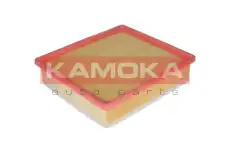 Фильтр воздушный KAMOKA F209701