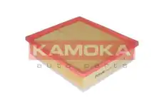 Фильтр воздушный KAMOKA F209701