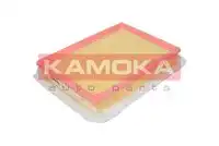 Фильтр воздушный KAMOKA F207101