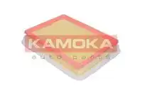 Фильтр воздушный KAMOKA F207101