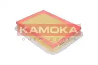 Фильтр воздушный KAMOKA F207101
