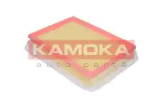 Фильтр воздушный KAMOKA F207101